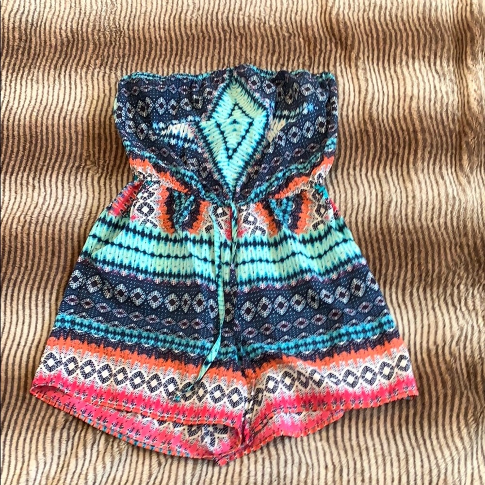 Romper